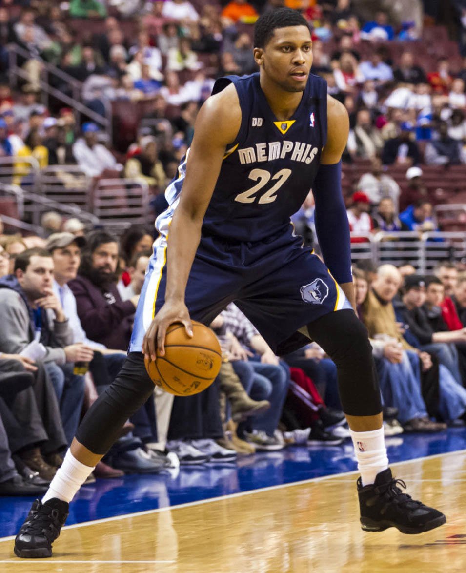 科尔拥抱库 科尔拥抱库