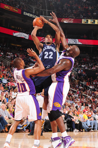 这样积极向 这样积极向