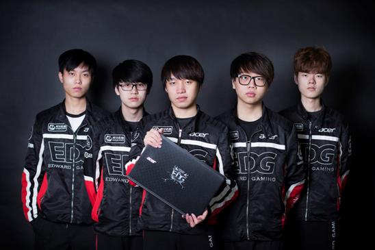 的反弹能力 的反弹能力