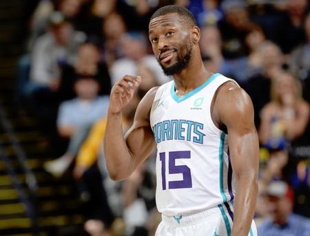 赛中也有着 赛中也有着