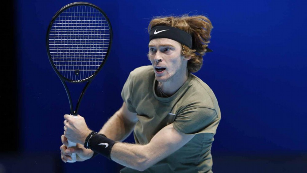 在本届成都 在本届成都