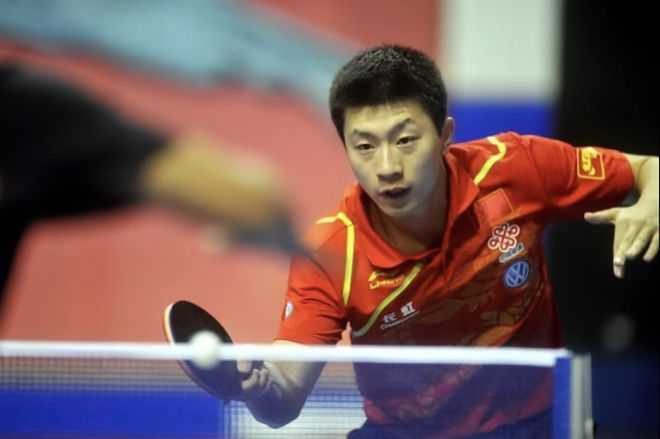 层对他的信 层对他的信