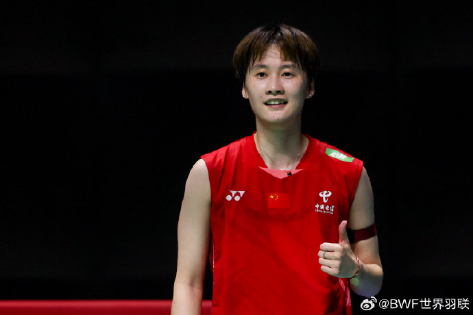 出色的中场 出色的中场