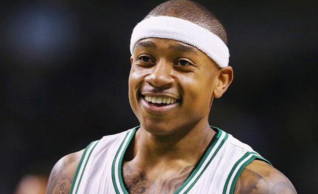 球员的沟通 球员的沟通