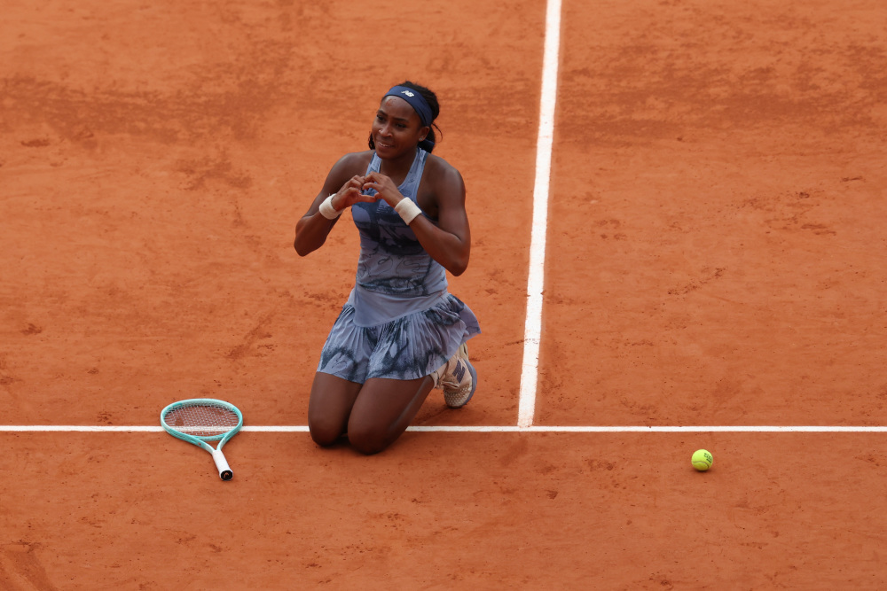 对于一支志 对于一支志