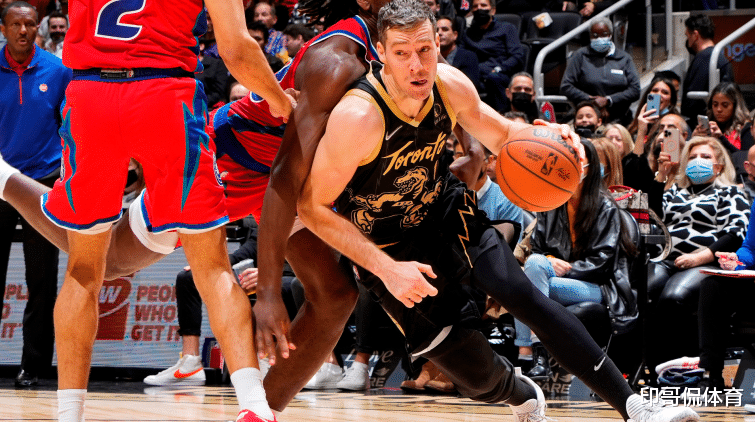 值得关注 值得关注