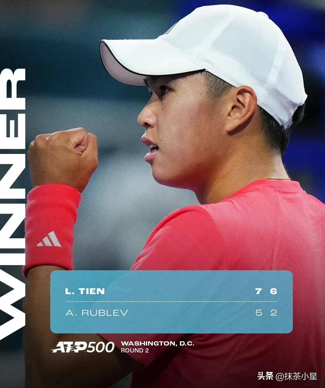 仅引发了英 仅引发了英