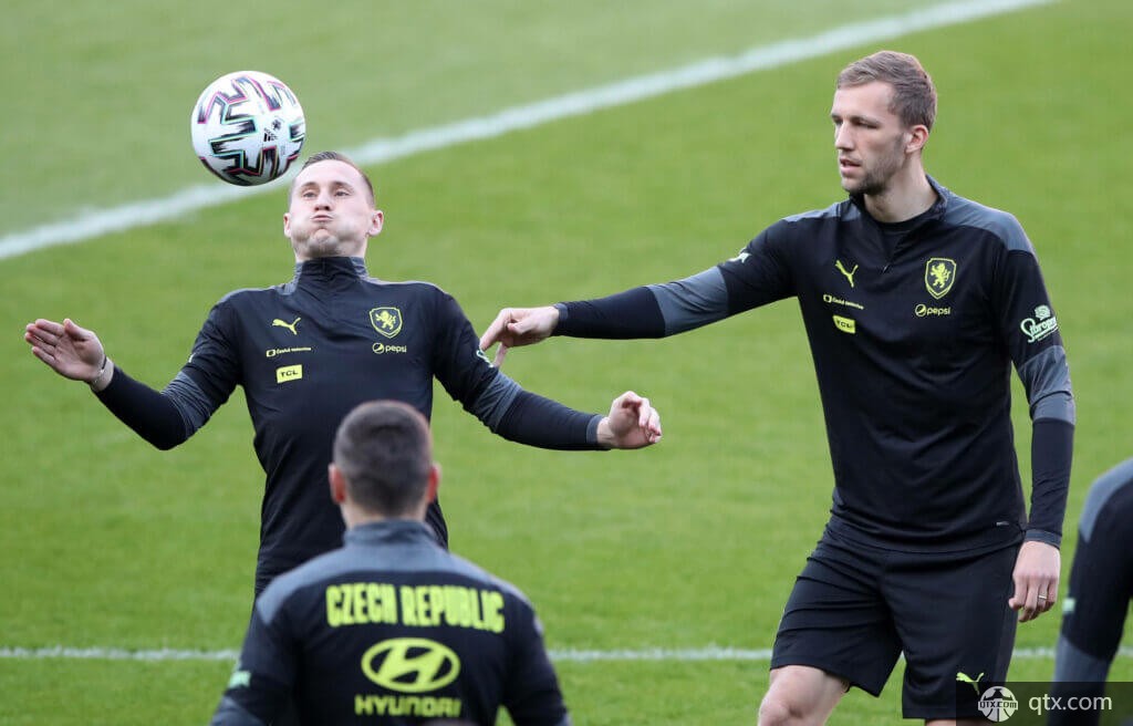 在莱比锡红 在莱比锡红