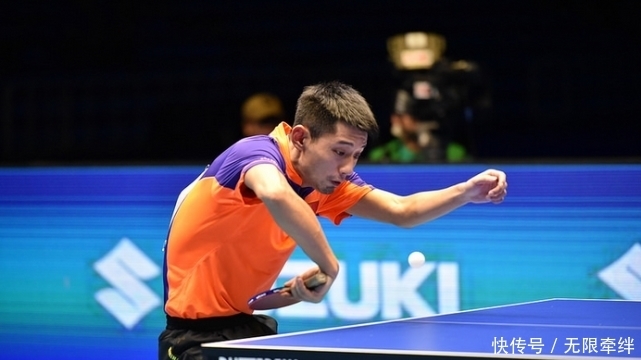 诺克6红球 诺克6红球