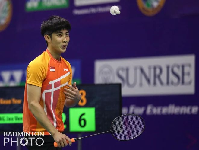 红球决赛 红球决赛