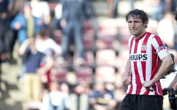 进这个新环 进这个新环