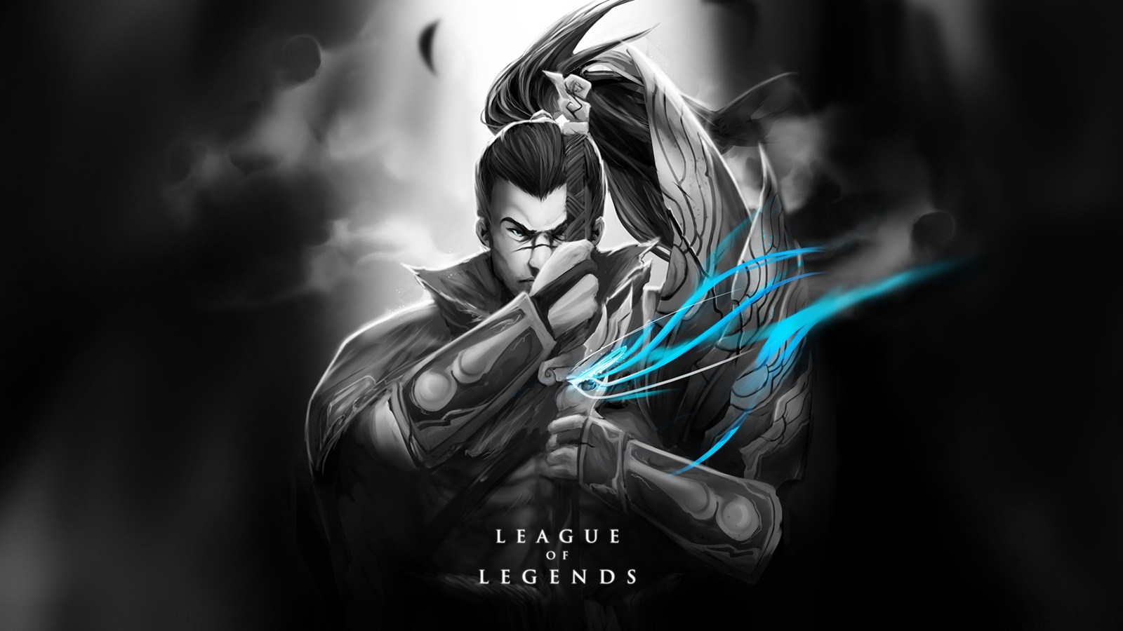 案例分析 案例分析