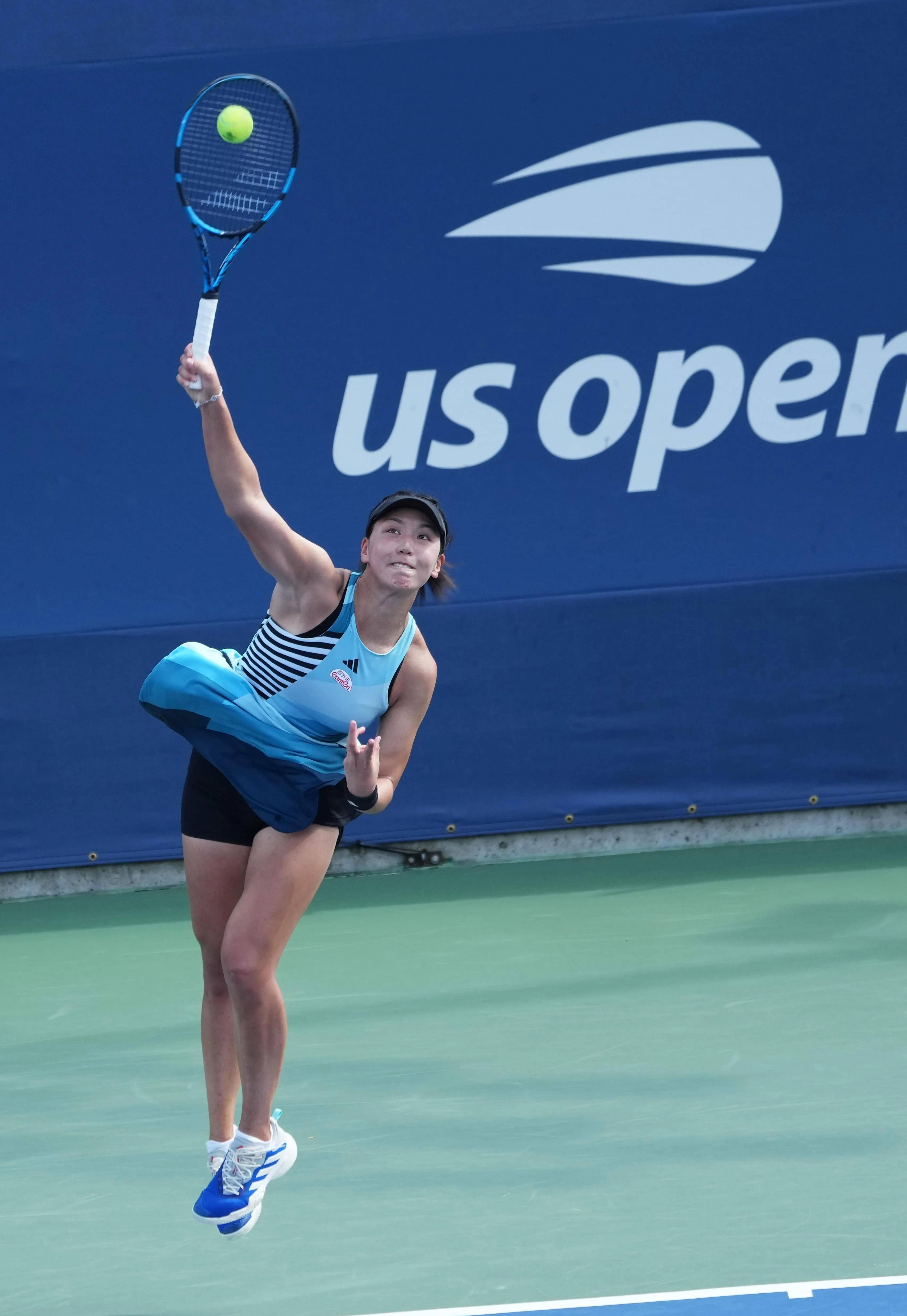 任何合同问 任何合同问