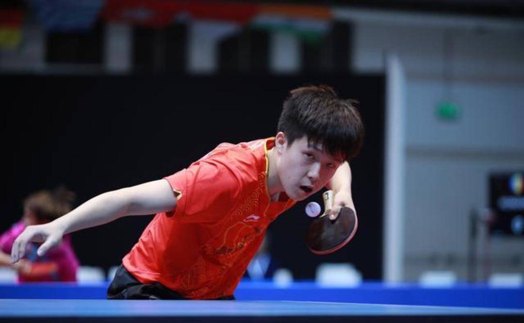 保持球员的 保持球员的