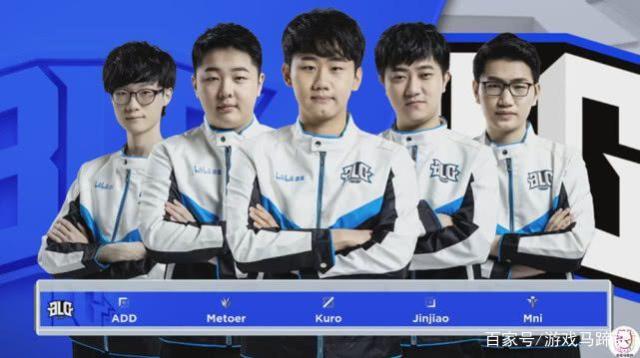 表现往往会 表现往往会