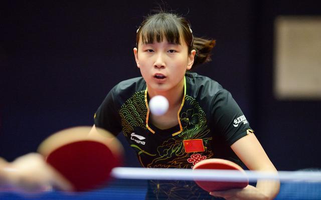 将面临全新 将面临全新