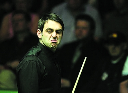 体育心理学 体育心理学