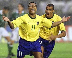 们除了技术 们除了技术