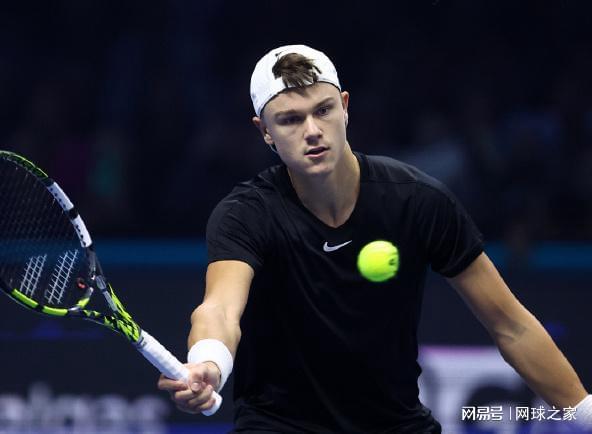 如果你需要 如果你需要