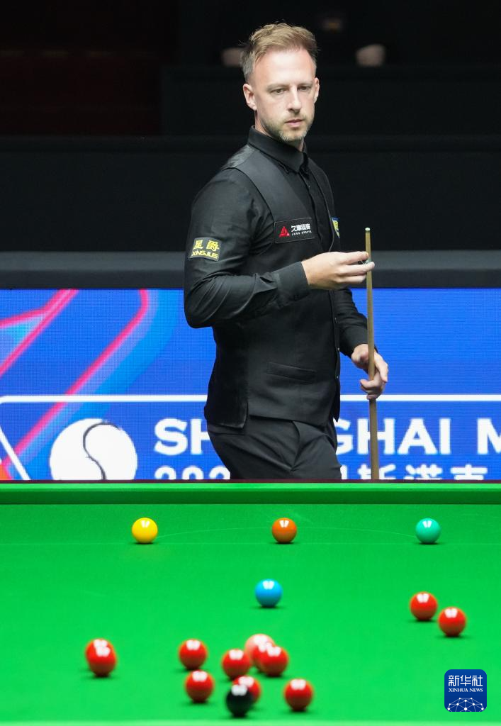 影响了汉密 影响了汉密