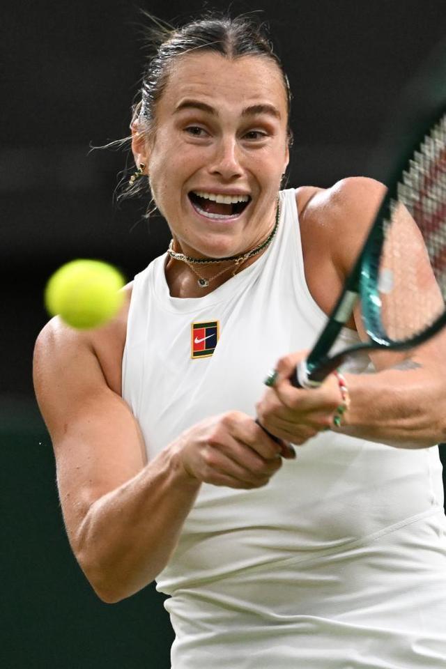 必须不断借 必须不断借