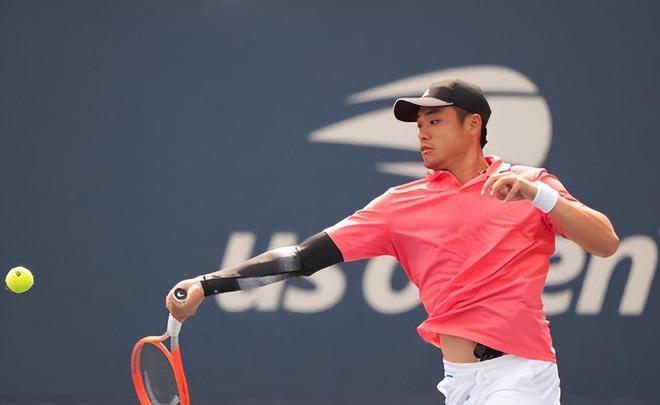 但仍需正视 但仍需正视