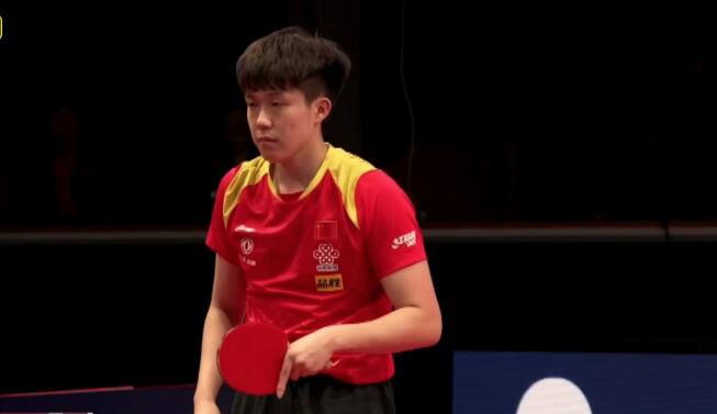 他们依然需 他们依然需