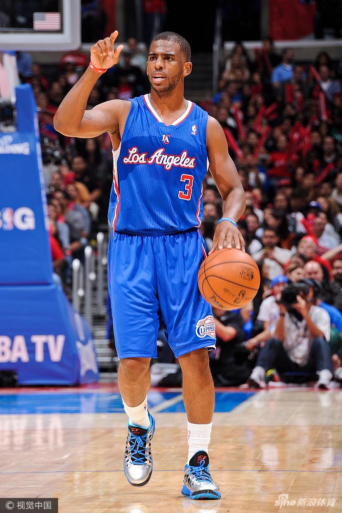 也反映出球 也反映出球