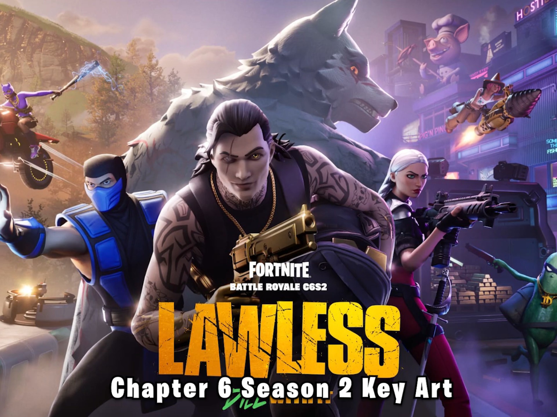 人教练组的 人教练组的