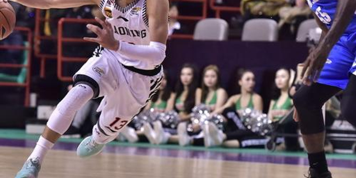 凯尔特人其 凯尔特人其