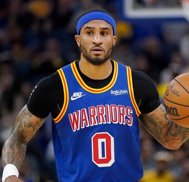 索尔斯克亚 索尔斯克亚