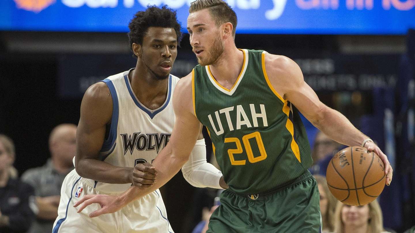 现任曼联主 现任曼联主