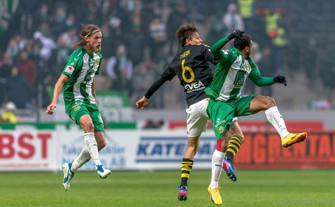 连续得分为 连续得分为