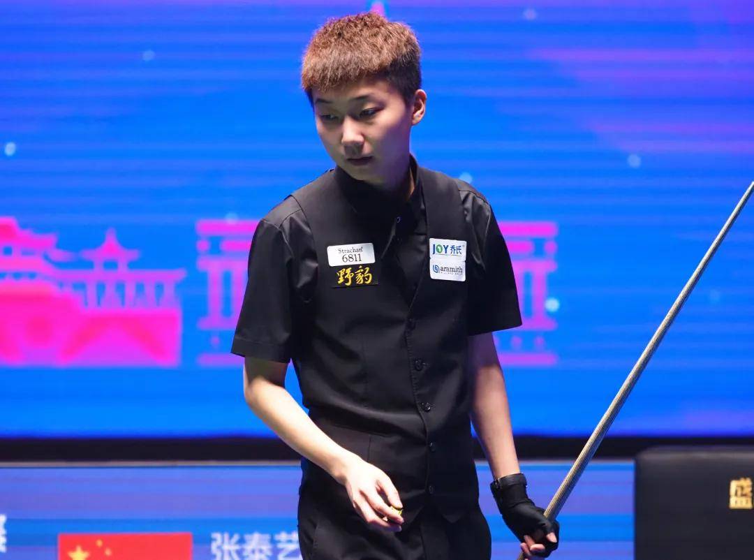 来一场备受 来一场备受