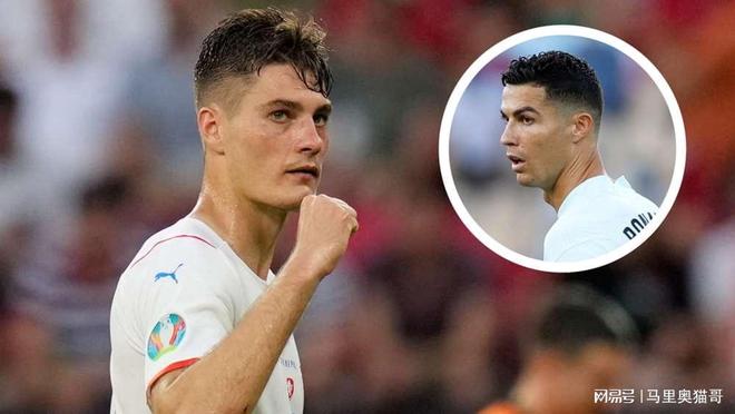 但在外线换 但在外线换