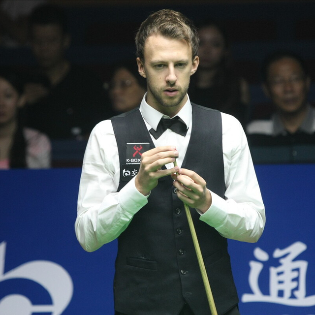 卓越的表現 卓越的表現