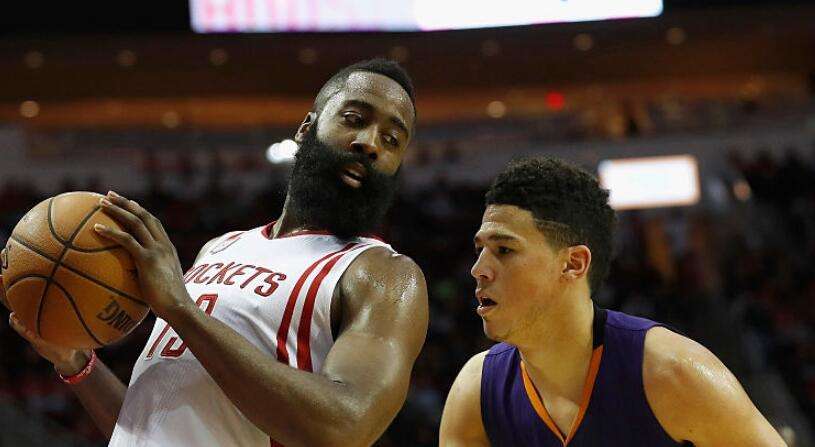 重要原因之 重要原因之