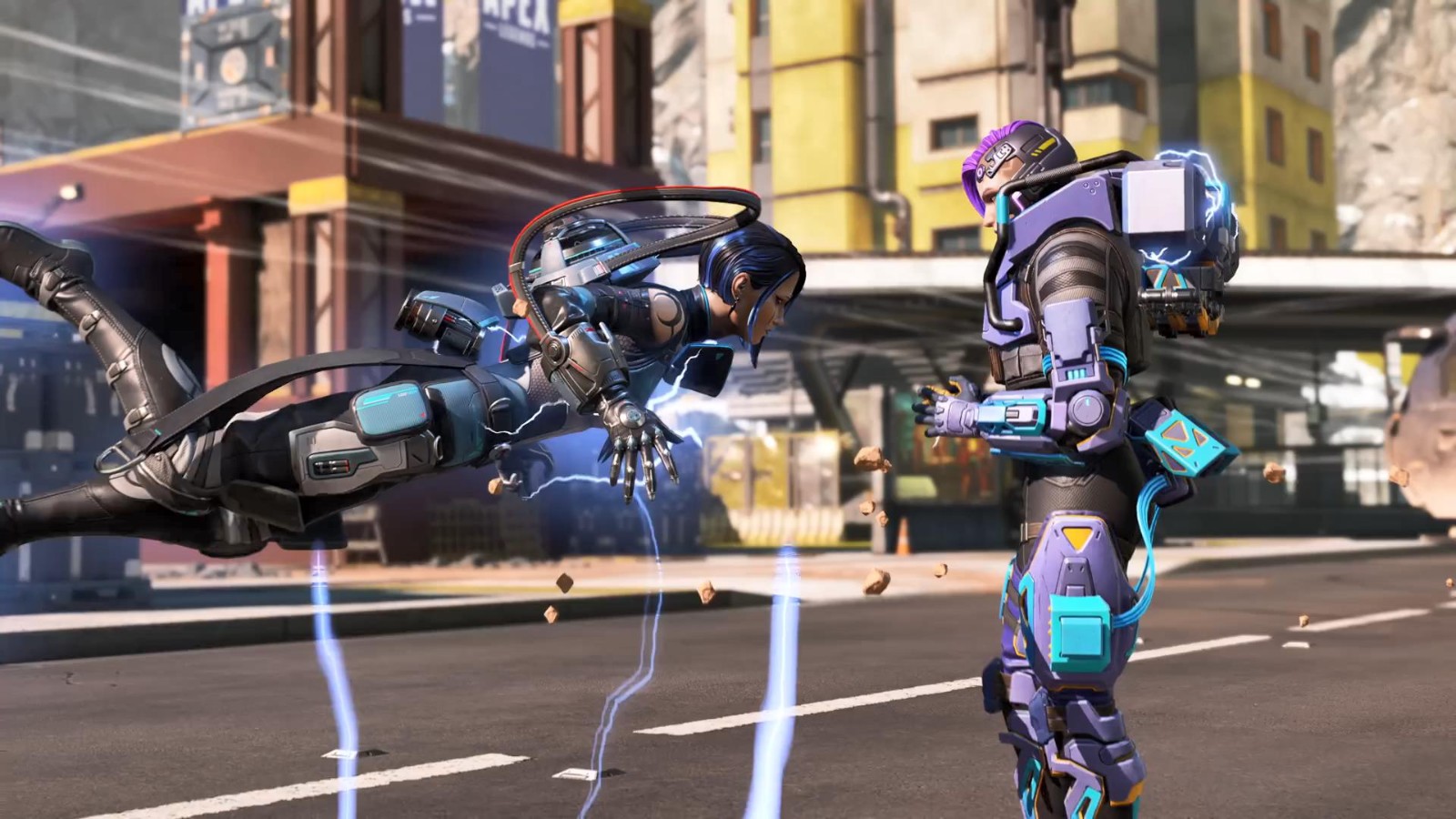 芬兰的比赛 芬兰的比赛