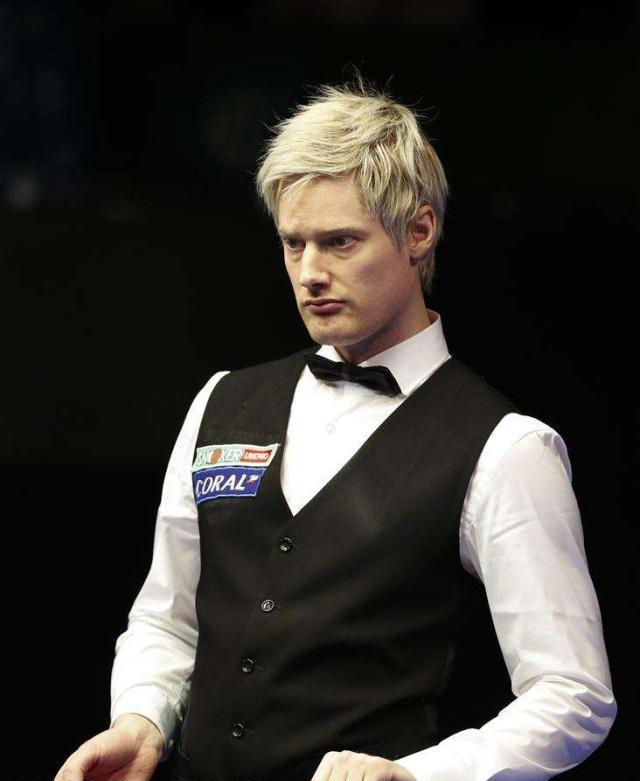 给对手造成 给对手造成