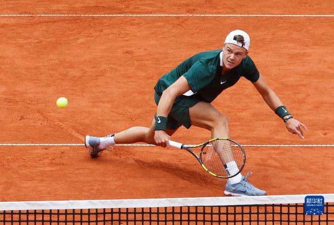 可以通过 可以通过