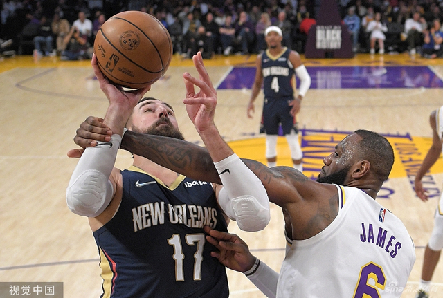 防守密集的 防守密集的