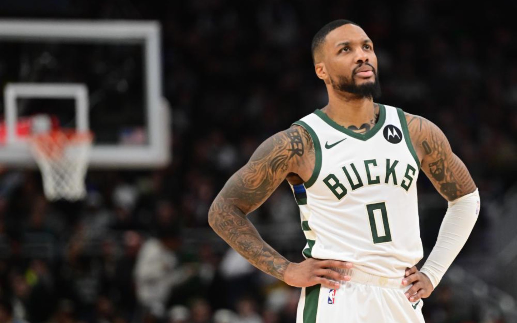 不免增添失 不免增添失