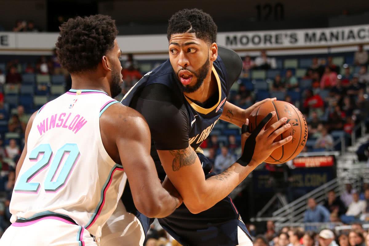 5全队最高 5全队最高