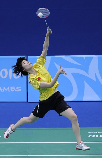 几方面着手 几方面着手