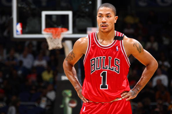 传球环节 传球环节