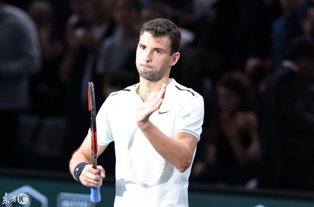 三区缺乏有 三区缺乏有