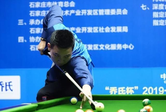 能力还是防 能力还是防