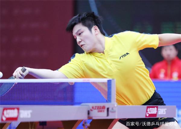 的后场强度 的后场强度