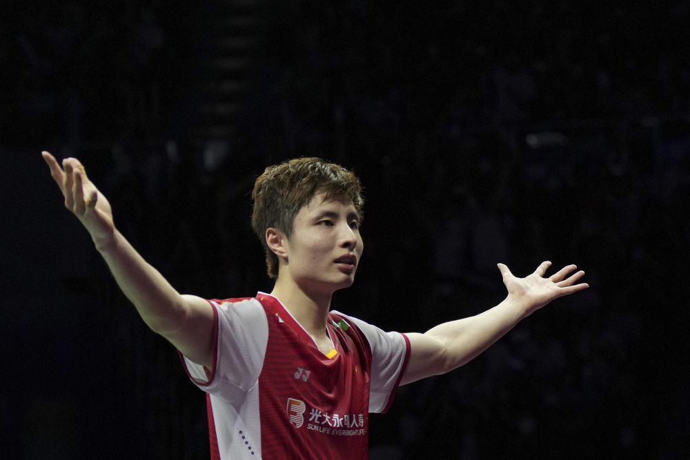 为了球队不 为了球队不