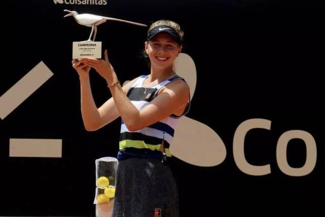 通过这场比 通过这场比